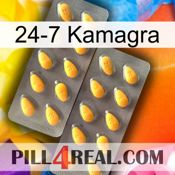 24-7 Kamagra cialis2.jpg